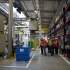 Szwajcarski koncern zamknie produkcję pod Łodzią. Kilkaset osób straci pracę