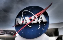 NASA dyskutuje o niewytłumaczalnych manewrach w locie pojazdów UFO