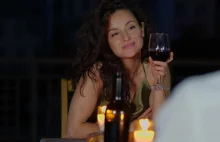 Na rynku matrymonialnym mężczyźni "mierzeni są z metra". "Była w szoku".