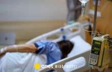 Cholera na Lubelszczyźnie? Znamy wyniki badań