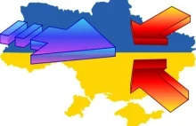 Interwencja Zachodu na Ukrainie-jak powstrzymać Putina przez rozpętaniem IIIWŚ?