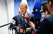 Przełom w sprawie ETS 2. Unijny podatek może zostać zablokowany