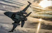 Pilne działania NATO. Tureckie systemy będą chronić polskie niebo