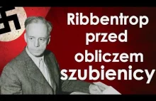 Depresja, dziwactwa i kłamstwa