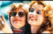 Iggy Pop - The Passenger #djfrancuz @La-Musique @DJ_Francuz_