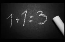 "Tylko winny się tłumaczy"