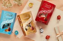 Lindt przyznaje, że 'marka premium' to tylko chwyt marketingowy