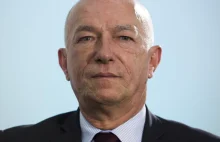 Kontrowersje wokół łowców p-------w. Ostre słowa prof. Zbigniewa Ćwiąkalskiego