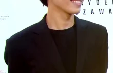 Wybrali Polskę i Chopina