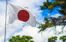 Japonia zakazuje syntetycznych kannabinoidów