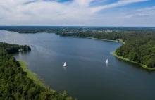 Są niespodzianki. Wiemy, gdzie Polacy najchętniej spędziliby majówkę