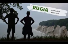 Rugia. Idealne miejsce na aktywną Majówkę!