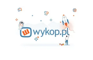 Serwis społecznościowy Wykop.pl doczekał się nowej odsłony - RMF 24