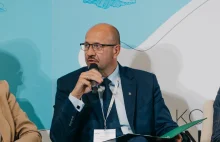 Rząd szykuje specustawę dla poszkodowanych przez program Czyste Powietrze