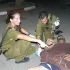 Świadkowie: Izraelskie wojsko dokonało egzekucji kobiet i dzieci w szkole