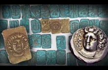 CNN the most trusted name in news