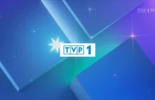 Nie tylko TVP Info nie nadaje. Nie ma również sygnału TVP3 ani TVP1