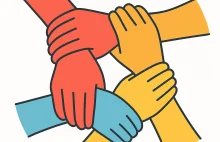 Fenomen manosfery w przestrzeni wirtualnej.