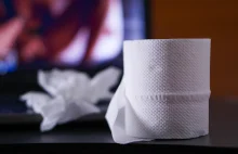 Nowy wirus robi zdjęcia z kamerki, gdy oglądasz filmy dla dorosłych