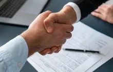 Nowe prawo zamówień publicznych. Rodzime firmy zyskują przewagę