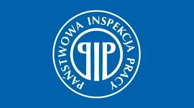 Były inspektor pracy: W systemie jest luka. Można łatwo zatrzymać B2B