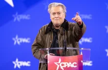 Doradca Trumpa wzywa do deportacji Elona Muska: "To nielegalny imigrant"