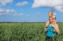 Jeżeli chcemy w Polsce dzieci to młode kobiety muszą wrócić na wieś