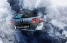 Diesle mogą zostać całkowicie zakazane w Europie. To efekt badań ICCT