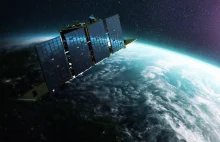 Fińsko-polskie satelity wspierają obronę Ukrainy. Liczne straty Rosji