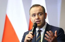 Ponad 8 mln zł na nagrody w IPN. Instytut odmawia części informacji. "Obawia się