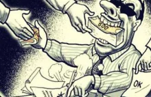 Czy dopłaty do zakupu mieszkań wynikają z korupcji?