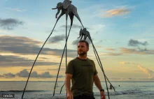 Sunset Sanato Bai Truong (Long Beach) Phu Quoc