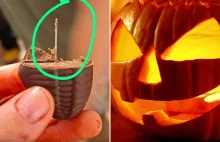 Igły w cukierkach na Halloween stand-uperka próbuje wyciszyć sprawę.
