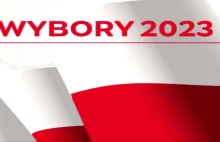 Wybory 2023 Koalicja Obywatelska VS Nowa Lewica - szybka ocena programów