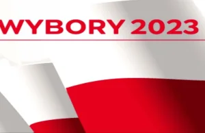 Wybory 2023 Koalicja Obywatelska VS Nowa Lewica - szybka ocena programów