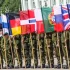 UE sygnalizuje konieczność stworzenia "ekologicznej" armii