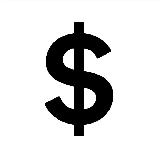 Jawność wynagrodzeń, dlaczego nie powinni cieszyć sie ludzie tylko Janusze