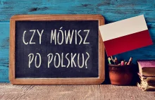 Rada Języka Polskiego zmienia nasz język!