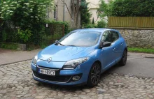 Rusza sprawa sądowa przeciwko Renault za wadliwe silniki 1.2 TCE. Dotyczy 400k