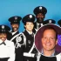 "Akademia policyjna" - dziś mija 40 lat od premiery słynnej komedii