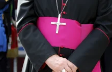 Duchowni w Niemczech zaciskają pasa. Wierni nie chcą płacić na Kościół