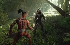Polska odpowiedź na Assassin's Creed podzieliła branżę, RPG z otwartym światem n