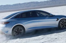 BYD zatrudnił gigantyczną armię inżynierów