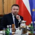 Polska będzie walczyć, aby być zwolnioną z obowiązku przyjmowania migrantów