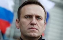 Historia Aleksieja Nawalnego. Co składa się na jego majątek?