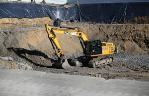 Kara dla dewelopera, który oszukał 42 rodziny