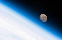 Indie ponownie spróbują wylądować na Księżycu | Space24