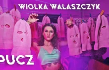 Wiolka Walaszczyk - PUCZ | Stand-Up | Cały Program | 2022