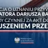 Dariusz Barski pozbawiony funkcji Prokuratora Krajowego