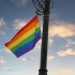 Kanada: miasto Westlock zakazuje wywieszania tęczowych flag LGBT na budynkach pu
